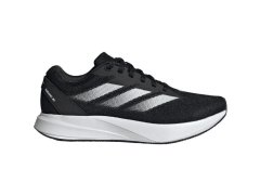 Dámská běžecká obuv adidas Duramo RC W ID2709