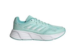 Dámská běžecká obuv adidas Galaxy Star W IF5404