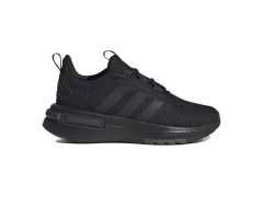 Boty adidas Racer Tr23 K W IF0148
