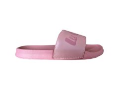 Lee Cooper W LCW-24-42-2488LA dámské žabky