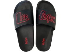 Lee Cooper W LCW-24-42-2483LA dámské žabky