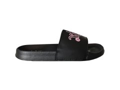 Lee Cooper W LCW-24-42-2482LA dámské žabky