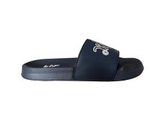 Lee Cooper W LCW-24-42-2480LA dámské žabky