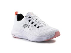 Boty Skechers Vapor Foam-Fresh Trend W 150024-WBC