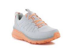 Boty Skechers Switch W 180162-LGCL