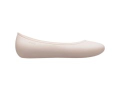 Crocs Brooklyn Flat W 209384 6UR dámské boty