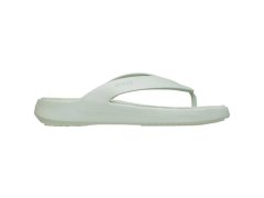 Crocs Getaway Flip W 209589 3VS dámské žabky