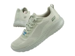 Skechers W 117209/SAGE sportovní obuv