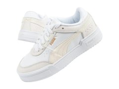 Boty Puma Pro Sport W 379871 02