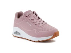 Boty Skechers Uno Stand On Air W 73690-BLSH