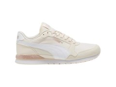 Puma ST Runner v3 NL W 384857 28 dámské boty