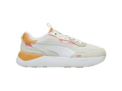 Puma Runtamed Platform W 392324 08 dámské boty