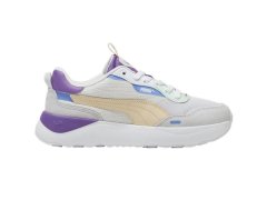 Puma Runtamed Platform W 392324 11 dámské boty
