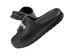 Žabky Lacoste Serve Slide W 2002H