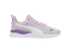 Puma Anzarun Lite W 371128 55 dámské boty