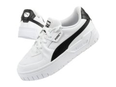 Boty Puma Cali Dream W 383157 04