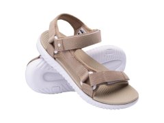 Sandály Hi-Tec Apodis W 92800602641