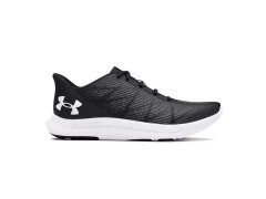 Boty Under Armour Charged Speed Swift W 3027006-001