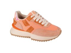 Big Star Shoes W NN274976 dámské