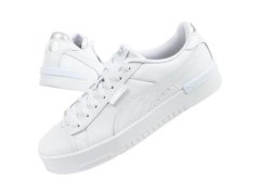 Boty Puma Jada W 386401 01