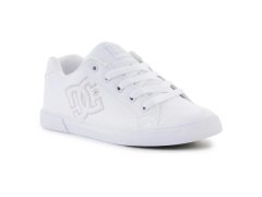 DC Shoes Chelsea Tx W ADJS300307-WS4
