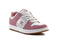 DC Shoes Manteca 4 W ADJS100161-BSH