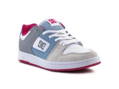DC Shoes Manteca 4 ADJS100161-BLP