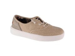 Boty Hey Dude Conway Craft W 40179-100