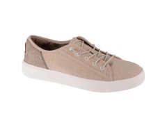 Boty Hey Dude Craft Linen W 40180-100