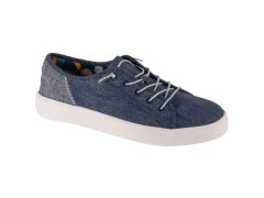 Boty Hey Dude Craft Linen W 40180-410