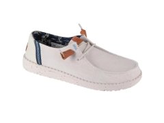 Boty Hey Dude Wendy Washed W 40297-100