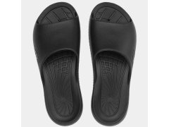 Flip-flops 4F W 4FMM00FFLIF093A 20S