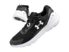 Under Armour W 3024989-001 dámské boty