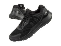 Under Armour W 3024989-002 dámské boty