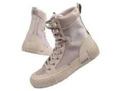 Fila Cityblock W FFW018580038 dámské boty