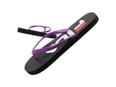 Fila Troy Slipper W FFW0005.83242 dámské žabky