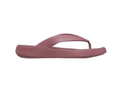 Crocs Getaway Flip W 209589 5PG dámské žabky