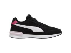 Puma Graviton W 380738 55 dámské boty