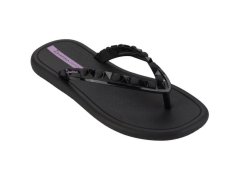 Ipanema Meu Sol Thon W 27130-AV465 dámské žabky
