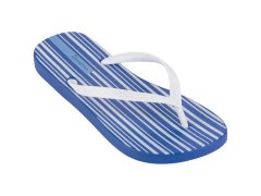 Ipanema Classica Hap W 83539-AR972 dámské žabky