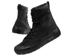 Fila Cityblock W FFW018583052 dámské boty