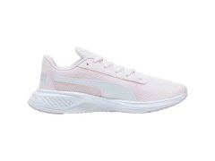 Puma Night Runner V2 W 379257 14 dámské běžecké boty