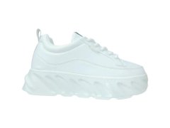 Lee Cooper W LCW-24-47-2713LA dámské boty