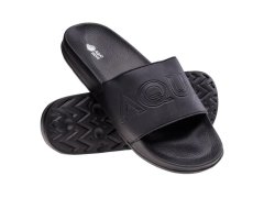 Žabky Aquawave Superwave 92800487105