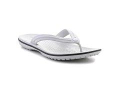 Žabky Crocs Crocband Flip W 11033-1FT