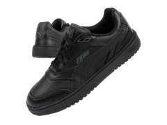 Boty Puma Doublecourt W 393283 04