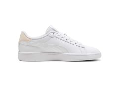 Sportovní obuv Puma Smash 3.0 L W 39098719 dámské