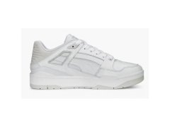 Sportovní obuv Puma Slipstream M 38854902