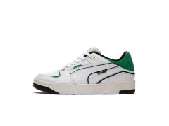 Sportovní obuv Puma Slipstream M 39326601