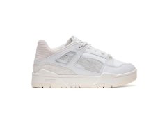 Sportovní obuv Puma Slipstream W 38984701